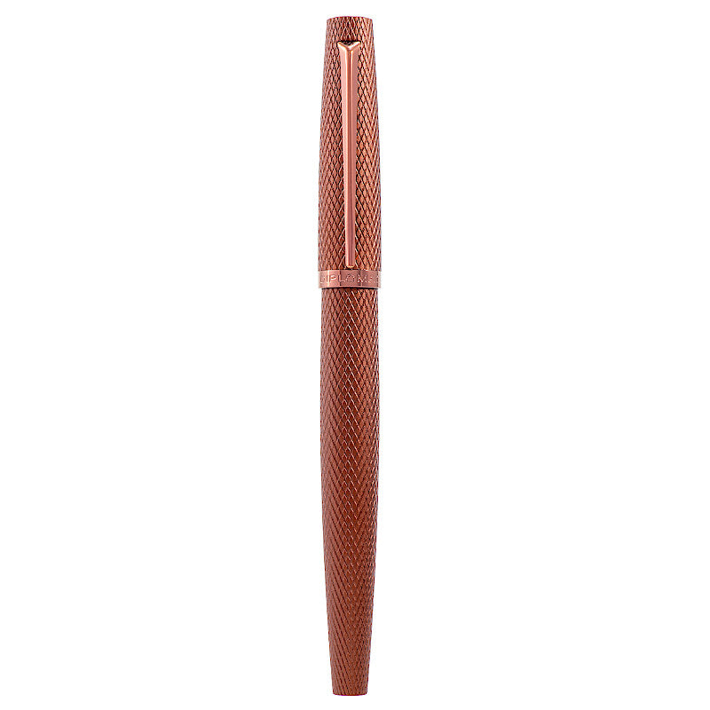{product_title} {variant_title} – fountain pen nib | FPnibs