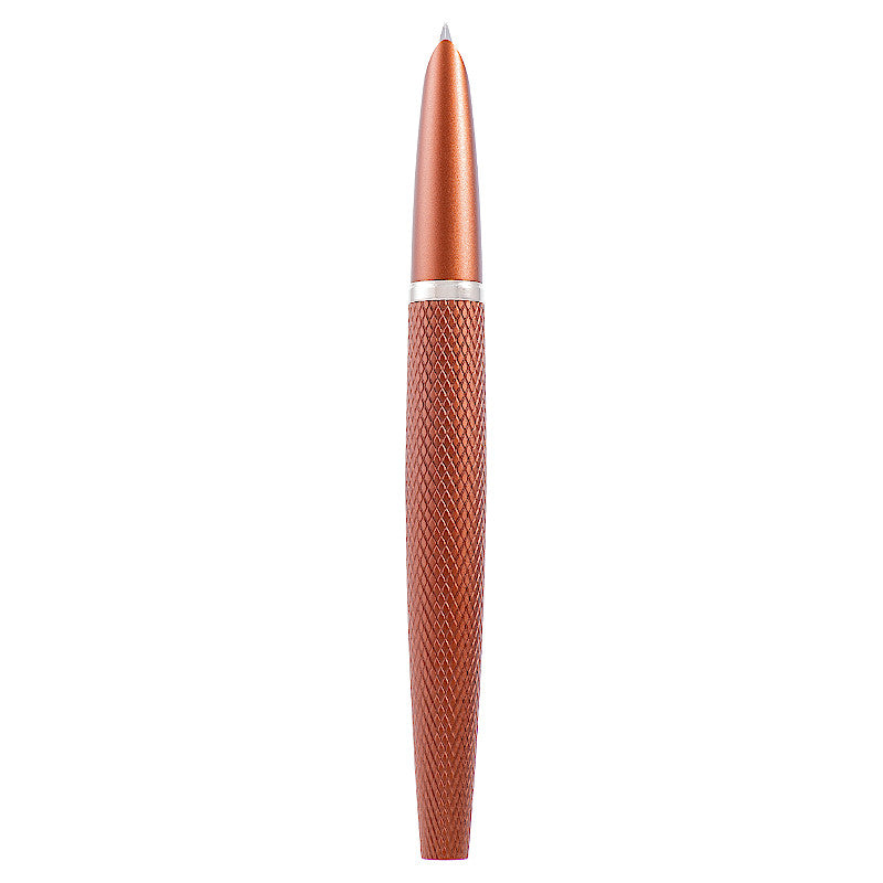 {product_title} {variant_title} – fountain pen nib | FPnibs