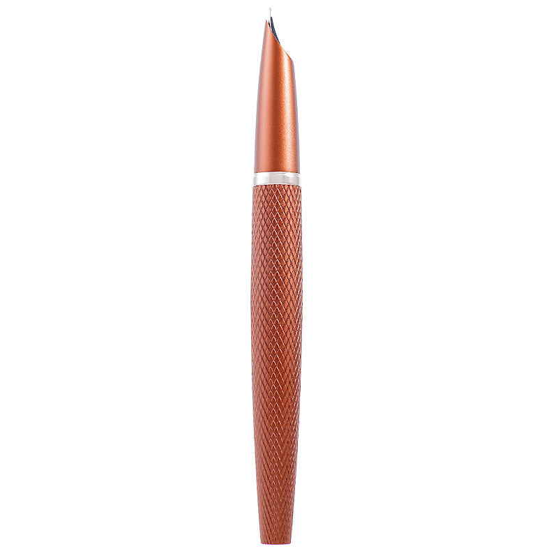 {product_title} {variant_title} – fountain pen nib | FPnibs