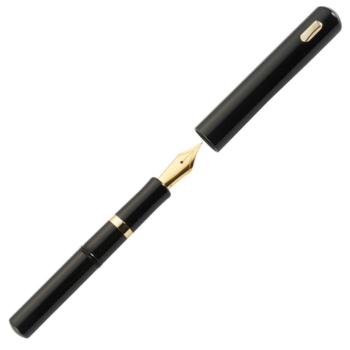 {product_title} {variant_title} – fountain pen nib | FPnibs