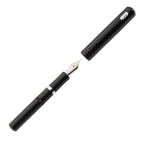 {product_title} {variant_title} – fountain pen nib | FPnibs