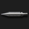 {product_title} {variant_title} – fountain pen nib | FPnibs
