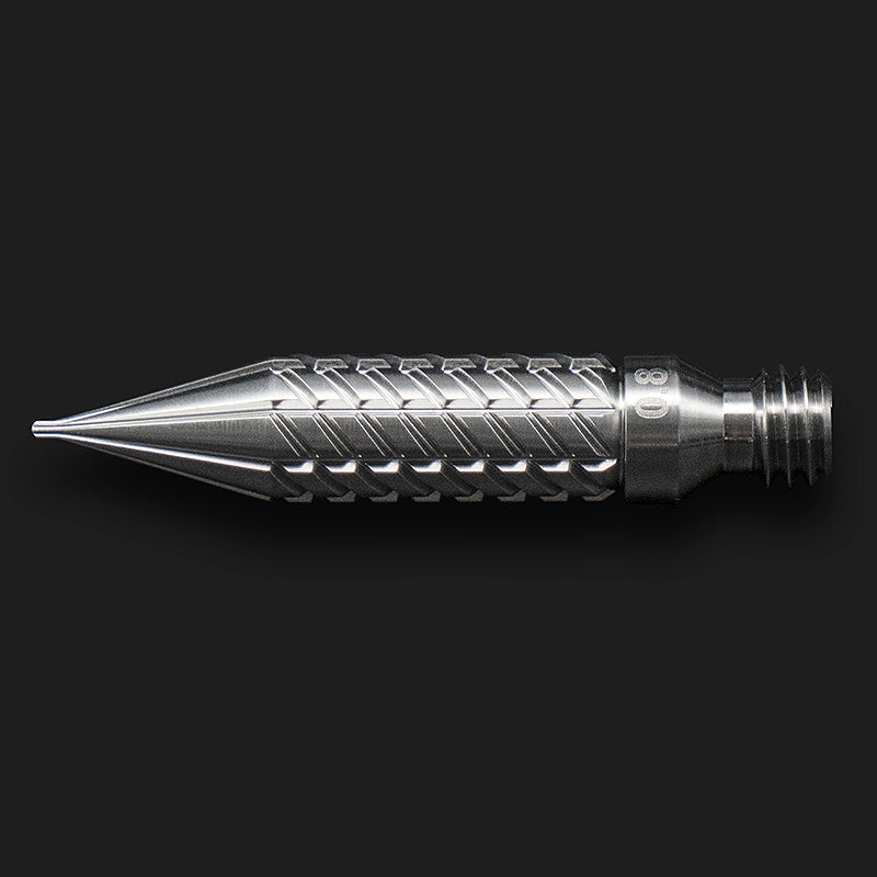 {product_title} {variant_title} – fountain pen nib | FPnibs