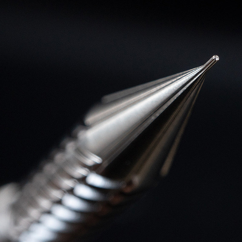 {product_title} {variant_title} – fountain pen nib | FPnibs