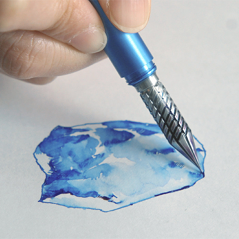 {product_title} {variant_title} – fountain pen nib | FPnibs