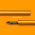 {product_title} {variant_title} – fountain pen nib | FPnibs