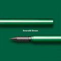 {product_title} {variant_title} – fountain pen nib | FPnibs