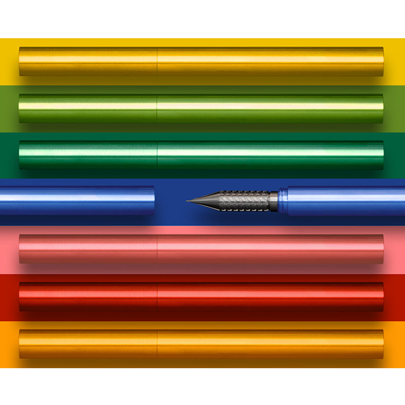 {product_title} {variant_title} – fountain pen nib | FPnibs