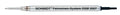 {product_title} {variant_title} – fountain pen nib | FPnibs