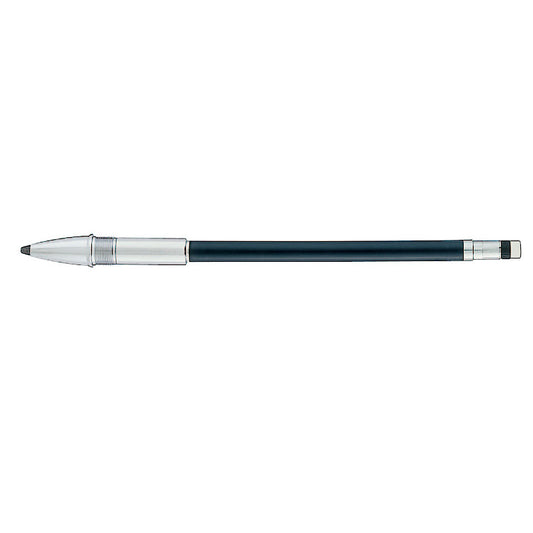 Schmidt DBS 3,15 Push Pencil Mechanism