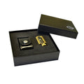 {product_title} {variant_title} – fountain pen nib | FPnibs