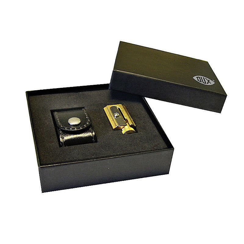 {product_title} {variant_title} – fountain pen nib | FPnibs