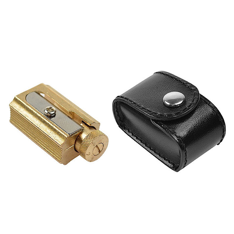 {product_title} {variant_title} – fountain pen nib | FPnibs