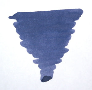 {product_title} {variant_title} – fountain pen nib | FPnibs