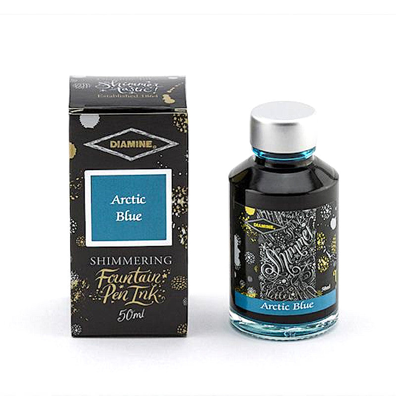 {product_title} {variant_title} – fountain pen nib | FPnibs