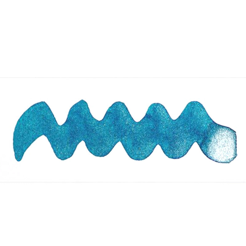 {product_title} {variant_title} – fountain pen nib | FPnibs