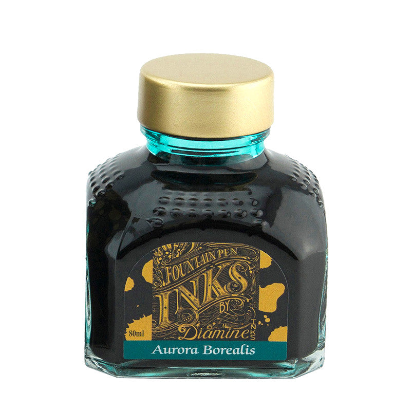 {product_title} {variant_title} – fountain pen nib | FPnibs