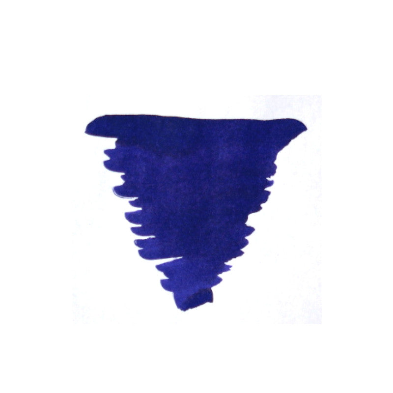 {product_title} {variant_title} – fountain pen nib | FPnibs