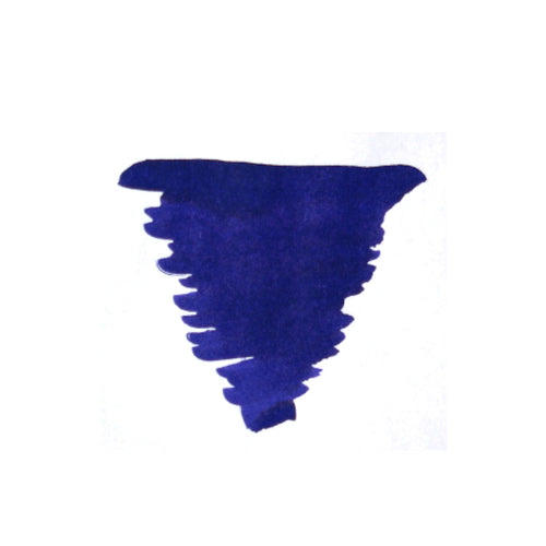 {product_title} {variant_title} – fountain pen nib | FPnibs
