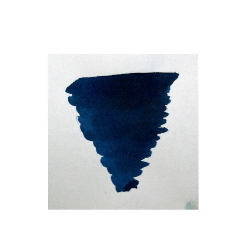 {product_title} {variant_title} – fountain pen nib | FPnibs