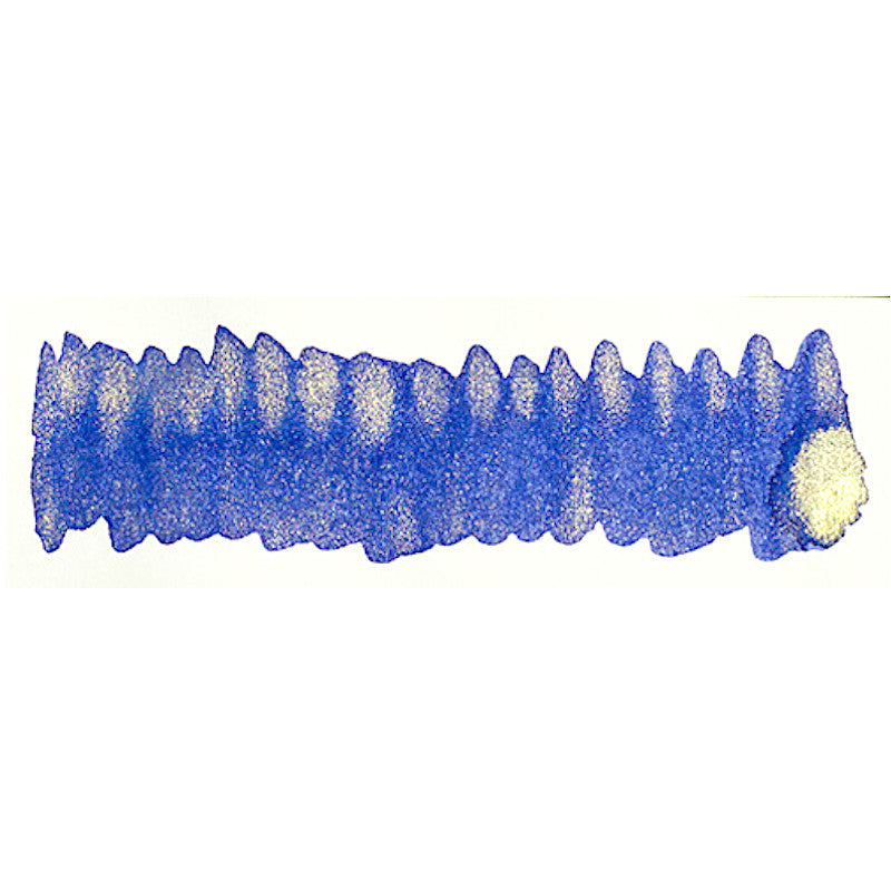 {product_title} {variant_title} – fountain pen nib | FPnibs
