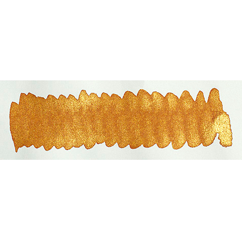{product_title} {variant_title} – fountain pen nib | FPnibs
