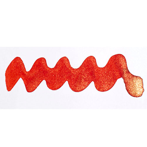 {product_title} {variant_title} – fountain pen nib | FPnibs