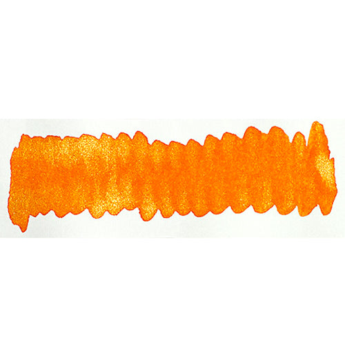 {product_title} {variant_title} – fountain pen nib | FPnibs