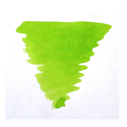 {product_title} {variant_title} – fountain pen nib | FPnibs