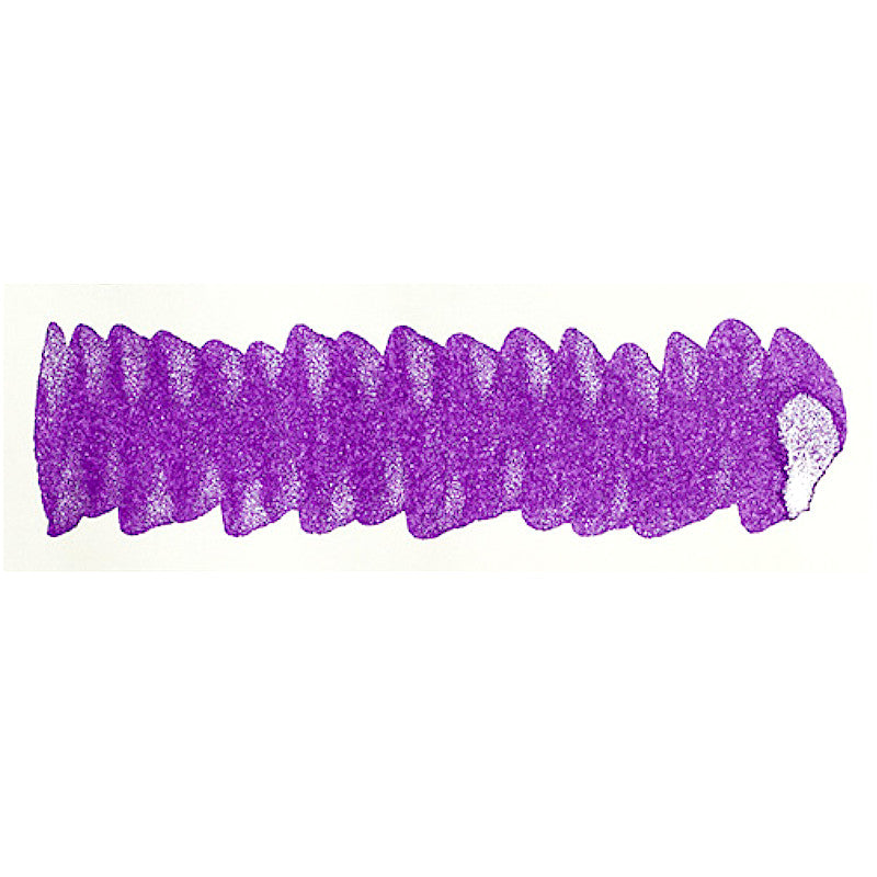 {product_title} {variant_title} – fountain pen nib | FPnibs