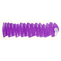 {product_title} {variant_title} – fountain pen nib | FPnibs