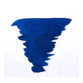{product_title} {variant_title} – fountain pen nib | FPnibs