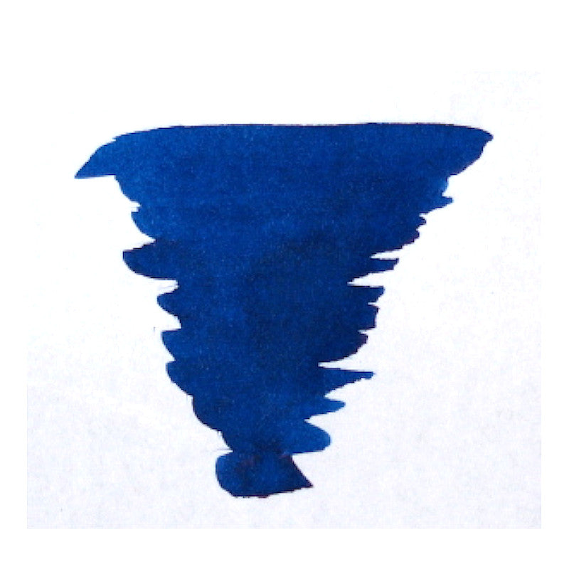 {product_title} {variant_title} – fountain pen nib | FPnibs