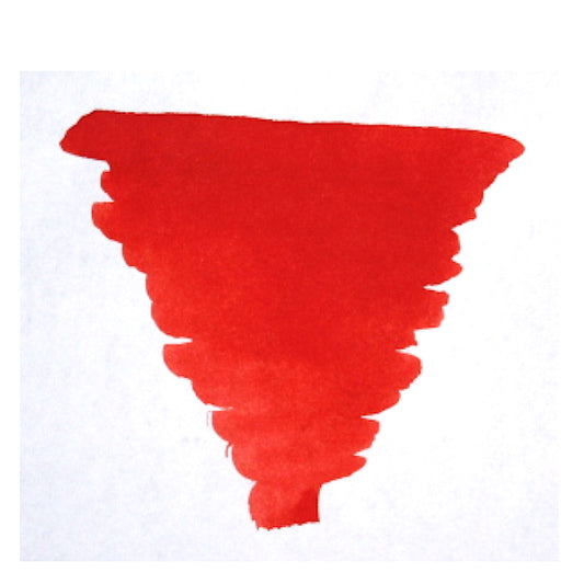 Diamine 80ml Matador Ink