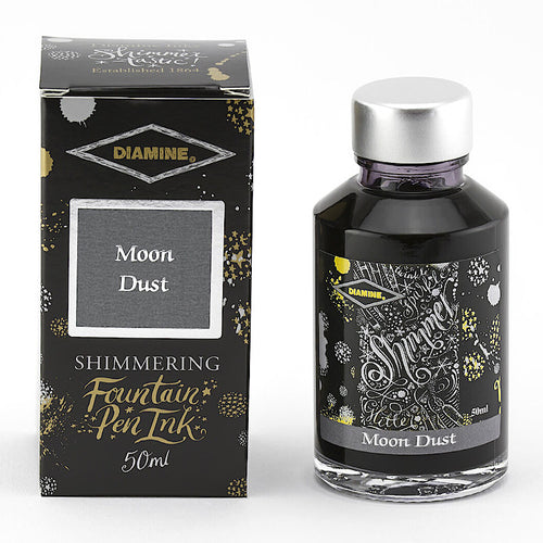 {product_title} {variant_title} – fountain pen nib | FPnibs