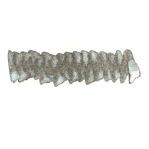 {product_title} {variant_title} – fountain pen nib | FPnibs