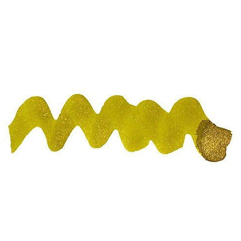 {product_title} {variant_title} – fountain pen nib | FPnibs