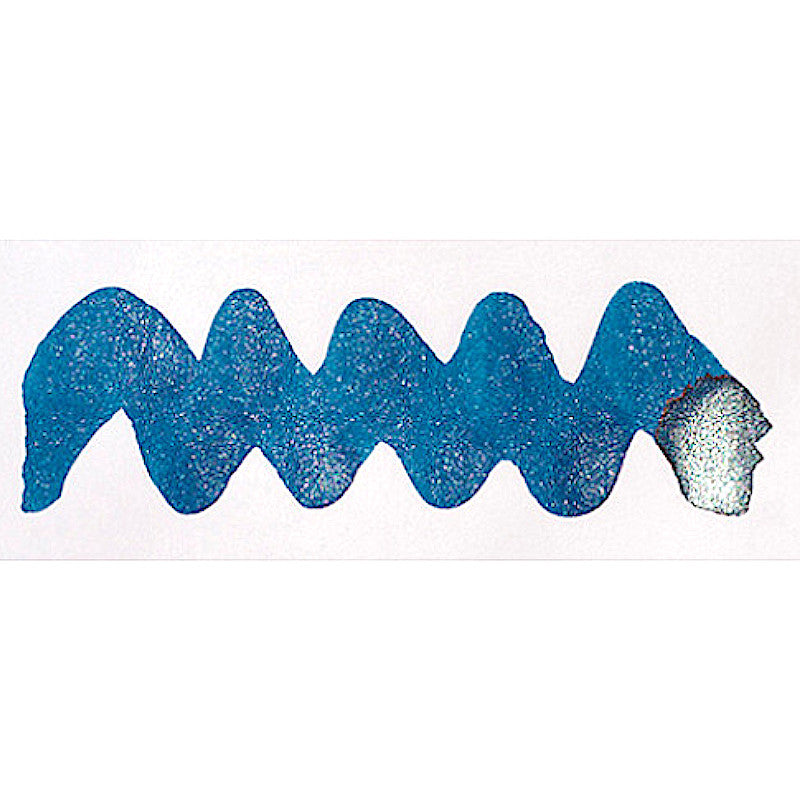 {product_title} {variant_title} – fountain pen nib | FPnibs