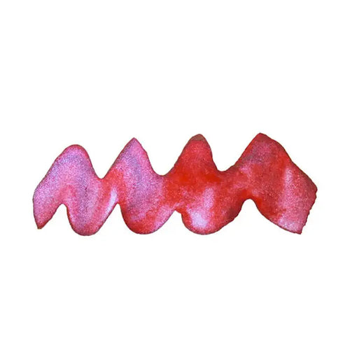 {product_title} {variant_title} – fountain pen nib | FPnibs