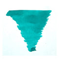 {product_title} {variant_title} – fountain pen nib | FPnibs