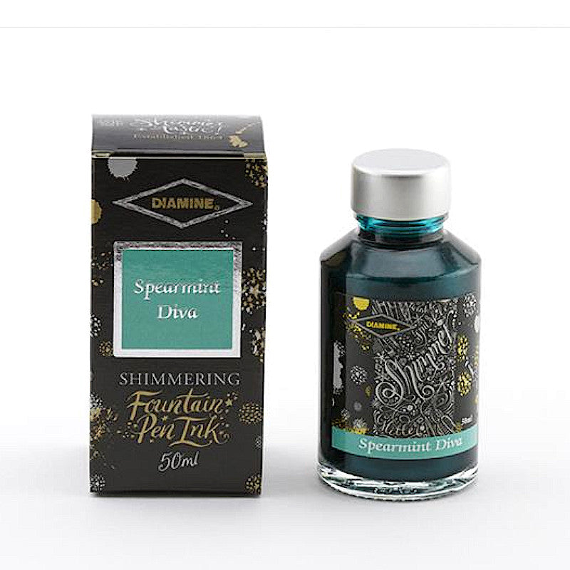 {product_title} {variant_title} – fountain pen nib | FPnibs