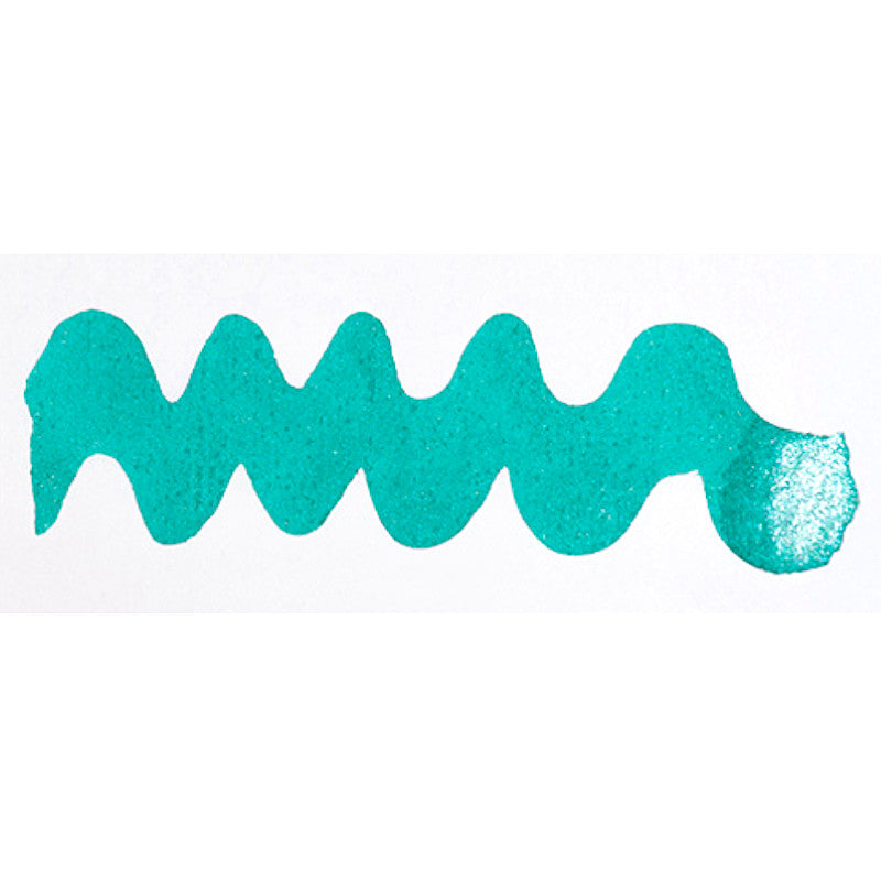 {product_title} {variant_title} – fountain pen nib | FPnibs