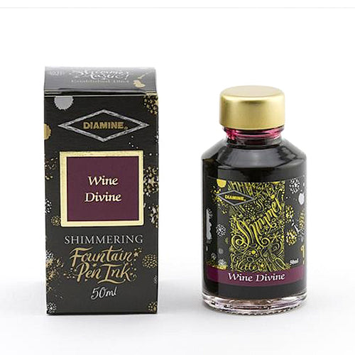 {product_title} {variant_title} – fountain pen nib | FPnibs
