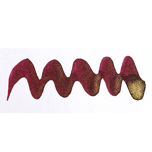 {product_title} {variant_title} – fountain pen nib | FPnibs
