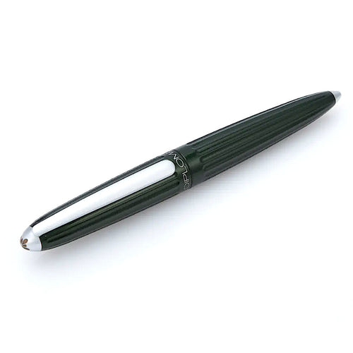 {product_title} {variant_title} – fountain pen nib | FPnibs