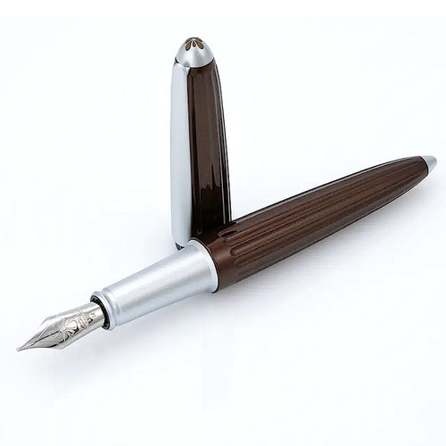{product_title} {variant_title} – fountain pen nib | FPnibs