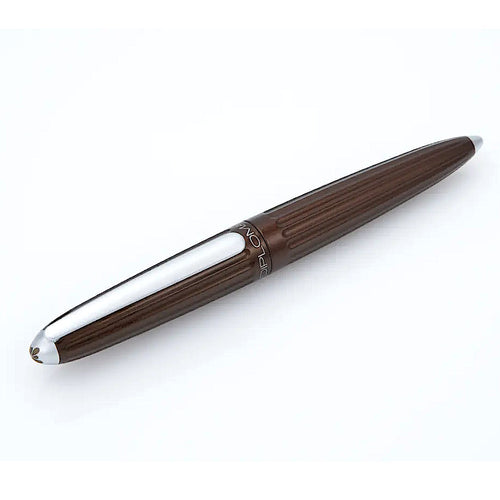 {product_title} {variant_title} – fountain pen nib | FPnibs