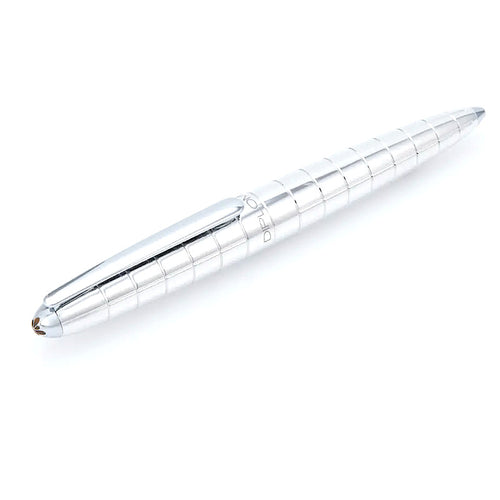 {product_title} {variant_title} – fountain pen nib | FPnibs