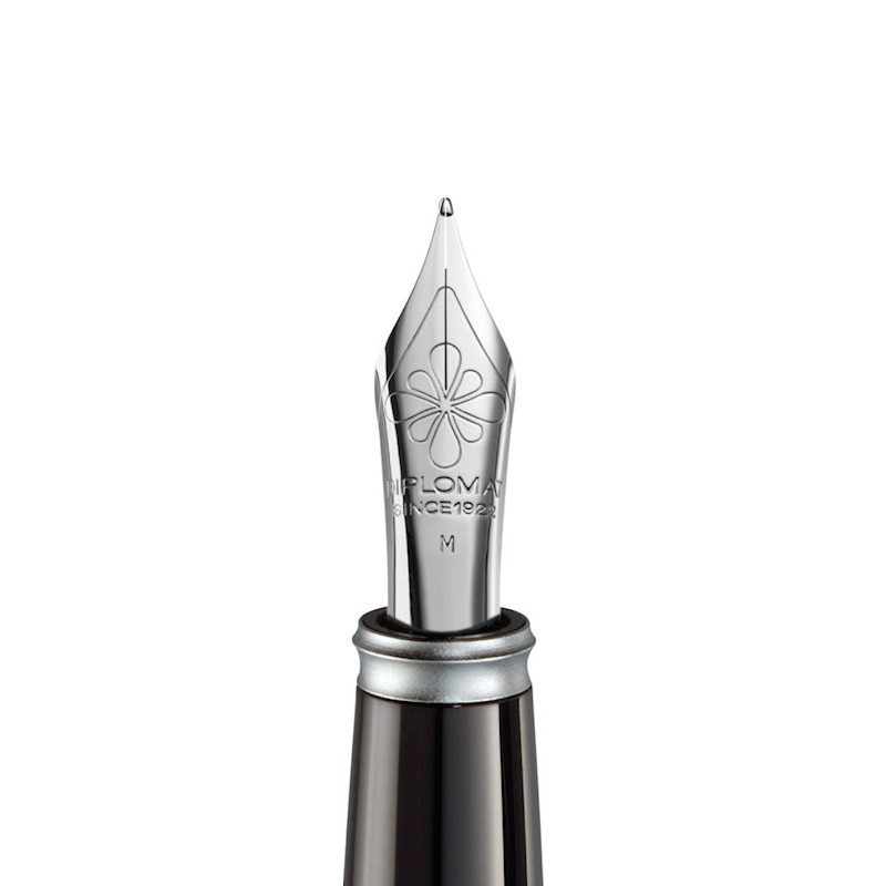 {product_title} {variant_title} – fountain pen nib | FPnibs