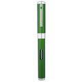 {product_title} {variant_title} – fountain pen nib | FPnibs
